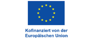 Europäische Union - Europäischer Sozialfonds
