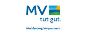 MV tut gut - Mecklenburg-Vorpommern